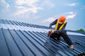 Best Gutter Installation and Repair  in Hometown, IL